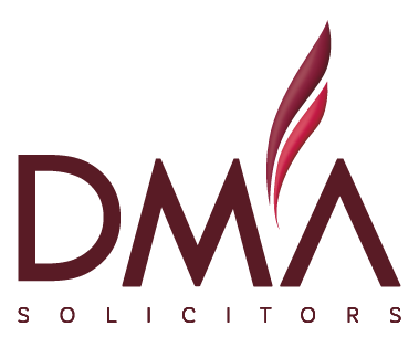 Logo_DMA_Solicitors