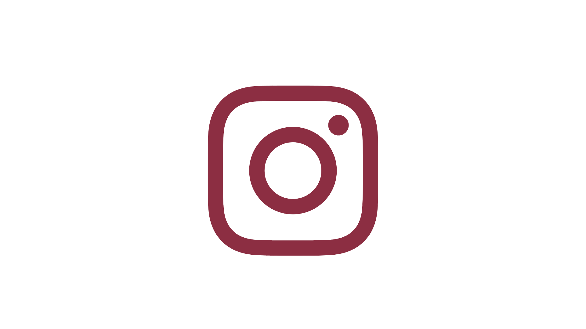 DMA_LINKEDIN